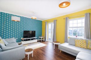 Lounge- click for photo gallery